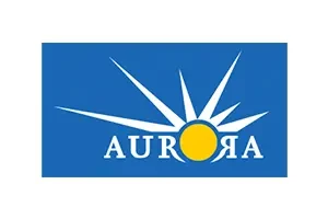 Aurora Kaas GmbH logo